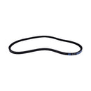 Fan Belt 91402-03400 11720-10H05 for Mitsubishi FD30-F14C Nissan KCEH02A20V EH01A10V EH01A14V EH01A15V