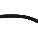 Fan Belt 91402-03400 11720-10H05 for Mitsubishi FD30-F14C Nissan KCEH02A20V EH01A10V EH01A14V EH01A15V