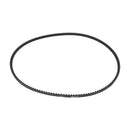 Fan Belt C9NN10C318B for Ford New Holland Tractor 2000 3000 4000 5000 8000 2600 3600 4600 5600 6600 7600 8600 9600 TW10 TW20 TW30