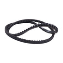Fan Belt C9NN10C318B for Ford New Holland Tractor 2000 3000 4000 5000 8000 2600 3600 4600 5600 6600 7600 8600 9600 TW10 TW20 TW30
