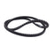 Fan Belt C9NN10C318B for Ford New Holland Tractor 2000 3000 4000 5000 8000 2600 3600 4600 5600 6600 7600 8600 9600 TW10 TW20 TW30