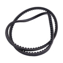 Fan Belt C9NN10C318B for Ford New Holland Tractor 2000 3000 4000 5000 8000 2600 3600 4600 5600 6600 7600 8600 9600 TW10 TW20 TW30