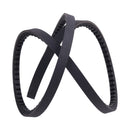 Fan Belt C9NN10C318B for Ford New Holland Tractor 2000 3000 4000 5000 8000 2600 3600 4600 5600 6600 7600 8600 9600 TW10 TW20 TW30