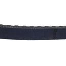 Fan Belt E5640-72531 EC11-0025A for Kioti Tractor DS3510 CK27 CK30 CK35 CK2510 DK35 UTV K9 Series