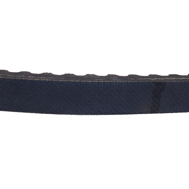 Fan Belt E5640-72531 EC11-0025A for Kioti Tractor DS3510 CK27 CK30 CK35 CK2510 DK35 UTV K9 Series