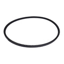Fan Belt E5640-72531 EC11-0025A for Kioti Tractor DS3510 CK27 CK30 CK35 CK2510 DK35 UTV K9 Series