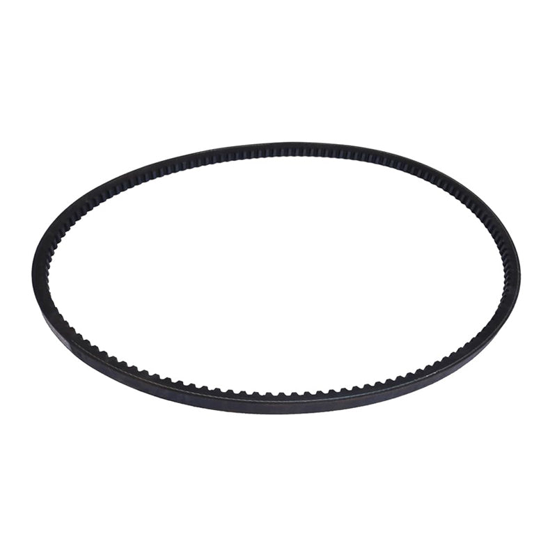 Fan Belt E5640-72531 EC11-0025A for Kioti Tractor DS3510 CK27 CK30 CK35 CK2510 DK35 UTV K9 Series