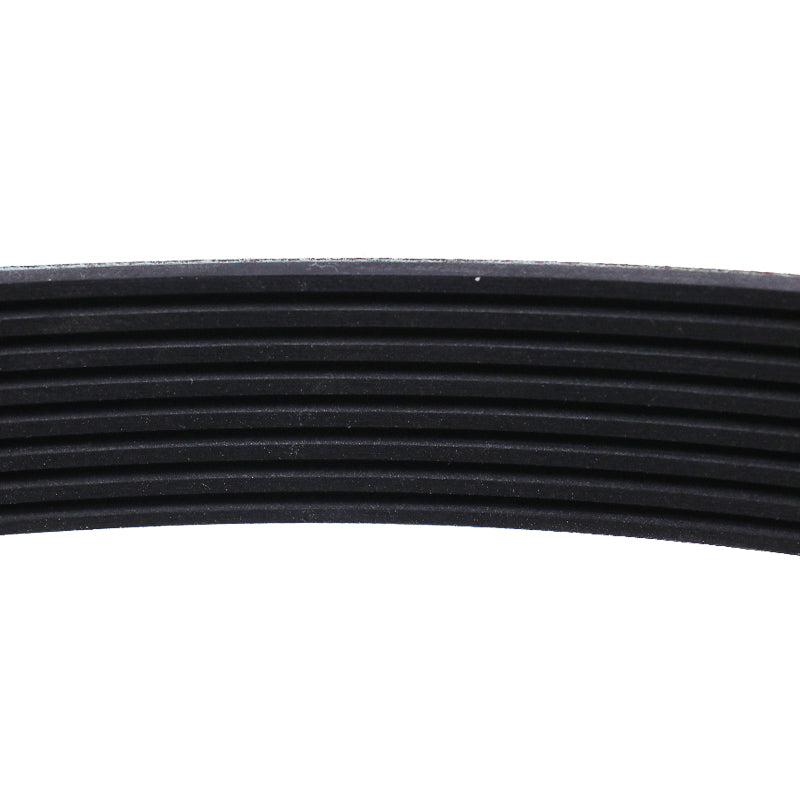 Fan Belt J911559 J902309 J903099 for CASE Loader 40XT 70XT 75XT 85XT 90XT 95XT 1840 1845C 580SK 590 Tractor 650G 850G 1896 2096 1150E