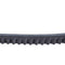 Fan Belt MM407440 for Mitsubishi Caterpillar CAT Engine 4G63 4G64 Forklift