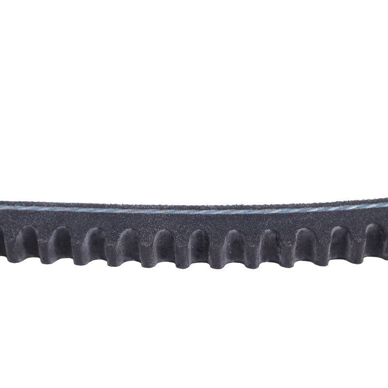 Fan Belt MM407440 for Mitsubishi Caterpillar CAT Engine 4G63 4G64 Forklift