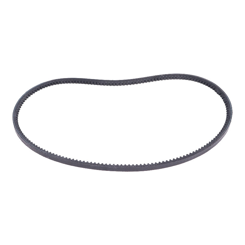 Fan Belt MM407440 for Mitsubishi Caterpillar CAT Engine 4G63 4G64 Forklift