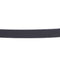 Fan Belt MM407440 for Mitsubishi Caterpillar CAT Engine 4G63 4G64 Forklift