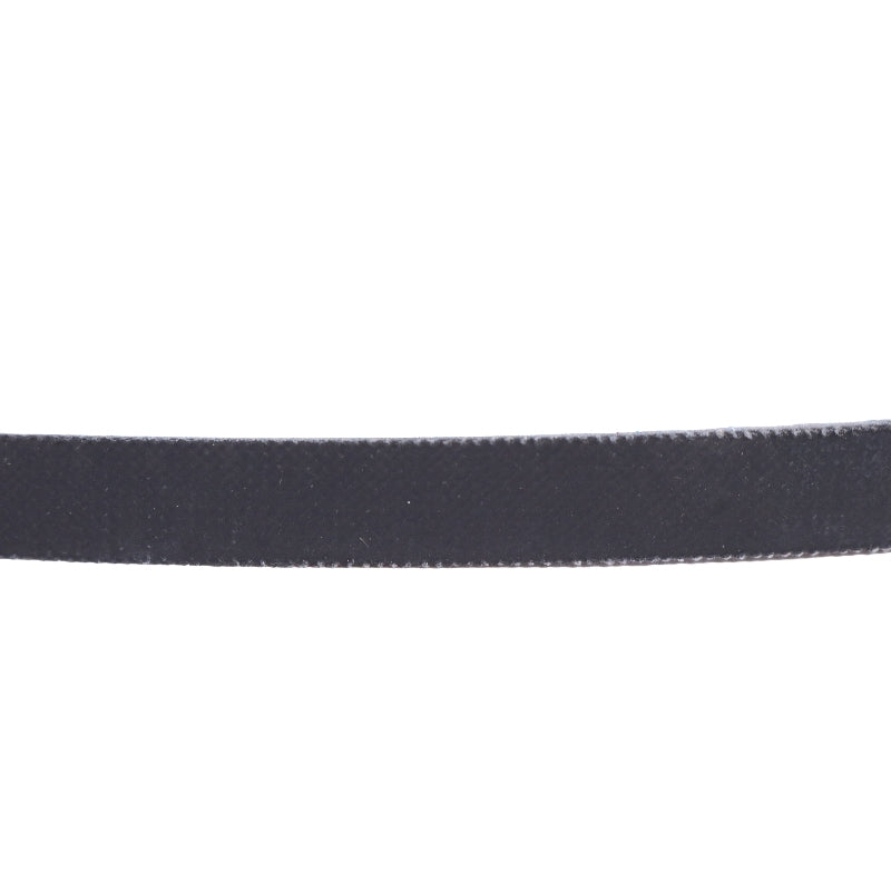 Fan Belt MM407440 for Mitsubishi Caterpillar CAT Engine 4G63 4G64 Forklift