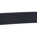 Fan Belt R123436 R123442 for John Deere Engine 4045 6068 Excavator 120 120C 160CLC 2054 230LCR Loader 310E 310SE 315SE 325K 325SK 410K