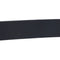 Fan Belt R123436 R123442 for John Deere Engine 4045 6068 Excavator 120 120C 160CLC 2054 230LCR Loader 310E 310SE 315SE 325K 325SK 410K