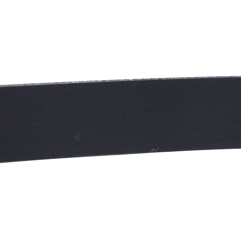 Fan Belt R123436 R123442 for John Deere Engine 4045 6068 Excavator 120 120C 160CLC 2054 230LCR Loader 310E 310SE 315SE 325K 325SK 410K