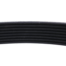 Fan Belt R123436 R123442 for John Deere Engine 4045 6068 Excavator 120 120C 160CLC 2054 230LCR Loader 310E 310SE 315SE 325K 325SK 410K