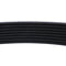 Fan Belt R123436 R123442 for John Deere Engine 4045 6068 Excavator 120 120C 160CLC 2054 230LCR Loader 310E 310SE 315SE 325K 325SK 410K