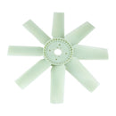 Fan Blade 1310034281 for Atlas Copco Air Compressor XAS185 XAS188 CPS185KD7 CPS185PD7 CPS185JD7