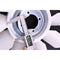 Fan Blade 91301-00200 MB0481 for Mitsubishi Forklift FD28/35-14C FD20/30-F18A