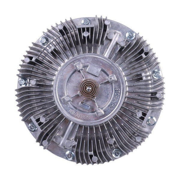 Fan Clutch 3584438C1 for International Engine DT466E Truck 4400 4300 4300LP 7300