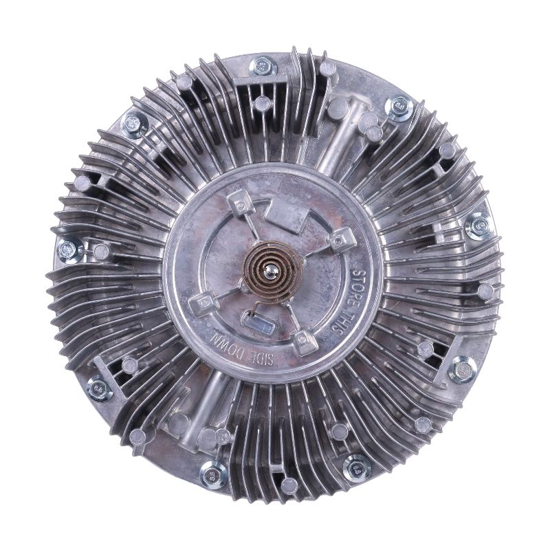Fan Clutch 3584438C1 for International Engine DT466E Truck 4400 4300 4300LP 7300