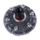 Fan Clutch 3584438C1 for International Engine DT466E Truck 4400 4300 4300LP 7300