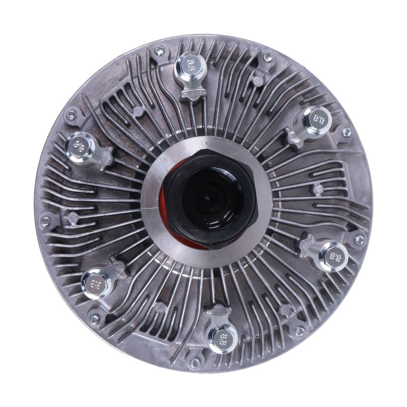 Fan Clutch 3584438C1 for International Engine DT466E Truck 4400 4300 4300LP 7300