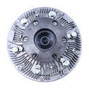 Fan Clutch 9821597 for New Holland Tractor 8970 8670A 8770A 8870A 8670 8970A 8770 8870