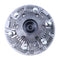 Fan Clutch 9821597 for New Holland Tractor 8970 8670A 8770A 8870A 8670 8970A 8770 8870