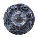 Fan Clutch 9821597 for New Holland Tractor 8970 8670A 8770A 8870A 8670 8970A 8770 8870