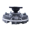 Fan Clutch 9821597 for New Holland Tractor 8970 8670A 8770A 8870A 8670 8970A 8770 8870