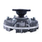 Fan Clutch 9821597 for New Holland Tractor 8970 8670A 8770A 8870A 8670 8970A 8770 8870
