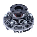 Fan Clutch 9821597 for New Holland Tractor 8970 8670A 8770A 8870A 8670 8970A 8770 8870