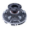 Fan Clutch 9821597 for New Holland Tractor 8970 8670A 8770A 8870A 8670 8970A 8770 8870