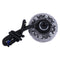 Fan Clutch RE577314 RE278587 for John Deere Engine 6068 Tractor 2204 7630 7830 7930