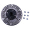 Fan Clutch RE70548 RE65834 for John Deere Engine 6081 Tractor 7610 7710 7810