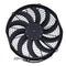 Aftermarket Spal VA10-BP50/C-61A 30101814 305mm Diameter 10 Blades 24V Curved Fan&nbsp;