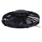 Aftermarket Spal VA10-BP50/C-61A 30101814 305mm Diameter 10 Blades 24V Curved Fan&nbsp;