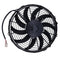 Aftermarket Spal VA10-BP50/C-61A 30101814 305mm Diameter 10 Blades 24V Curved Fan&nbsp;