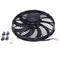 Aftermarket Spal VA10-BP50/C-61A 30101814 305mm Diameter 10 Blades 24V Curved Fan&nbsp;