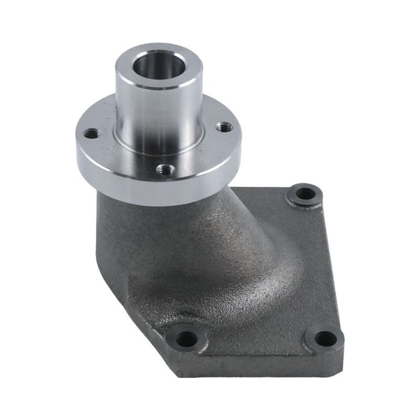 Fan Drive Housing 4113H073 for Perkins 1004-4 135Ti 1004-40 1006-6 1006-60 Engine New Holland LW80 Massey Ferguson 4225 4235 4245 4255 4260 4270 4325 4335 4345 4355 4360 4365 4370