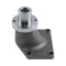Fan Drive Housing 4113H073 for Perkins 1004-4 135Ti 1004-40 1006-6 1006-60 Engine New Holland LW80 Massey Ferguson 4225 4235 4245 4255 4260 4270 4325 4335 4345 4355 4360 4365 4370