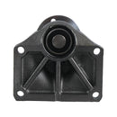 Fan Drive Housing 4113H073 for Perkins 1004-4 135Ti 1004-40 1006-6 1006-60 Engine New Holland LW80 Massey Ferguson 4225 4235 4245 4255 4260 4270 4325 4335 4345 4355 4360 4365 4370