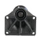 Fan Drive Housing 4113H073 for Perkins 1004-4 135Ti 1004-40 1006-6 1006-60 Engine New Holland LW80 Massey Ferguson 4225 4235 4245 4255 4260 4270 4325 4335 4345 4355 4360 4365 4370