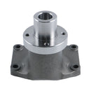 Fan Drive Housing 4113H073 for Perkins 1004-4 135Ti 1004-40 1006-6 1006-60 Engine New Holland LW80 Massey Ferguson 4225 4235 4245 4255 4260 4270 4325 4335 4345 4355 4360 4365 4370