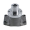 Fan Drive Housing 4113H073 for Perkins 1004-4 135Ti 1004-40 1006-6 1006-60 Engine New Holland LW80 Massey Ferguson 4225 4235 4245 4255 4260 4270 4325 4335 4345 4355 4360 4365 4370
