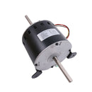 Fan Motor 3314471.011 F48AE48A6 for Dometic Penguin II Roof Top Air Conditioner 641815 641816 641835 641915 641916 641935