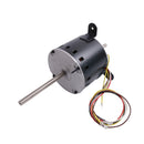 Fan Motor 3314471.011 F48AE48A6 for Dometic Penguin II Roof Top Air Conditioner 641815 641816 641835 641915 641916 641935