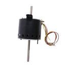 Fan Motor 3314471.011 F48AE48A6 for Dometic Penguin II Roof Top Air Conditioner 641815 641816 641835 641915 641916 641935